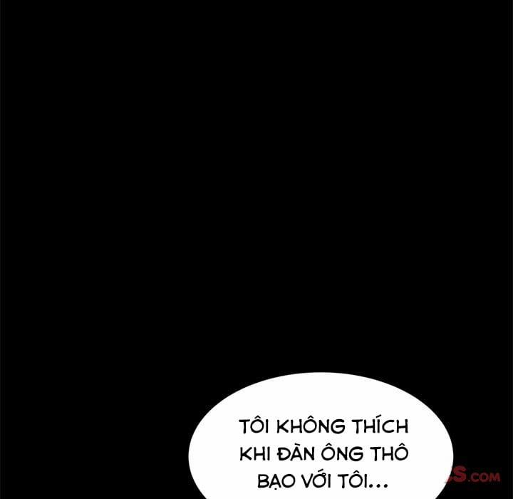 manhwax10.com - Truyện Manhwa Trợ Lý Manhwa Chương 22 Trang 93