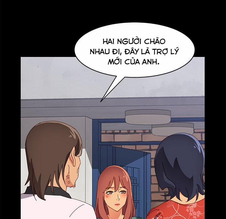 manhwax10.com - Truyện Manhwa Trợ Lý Manhwa Chương 23 Trang 108