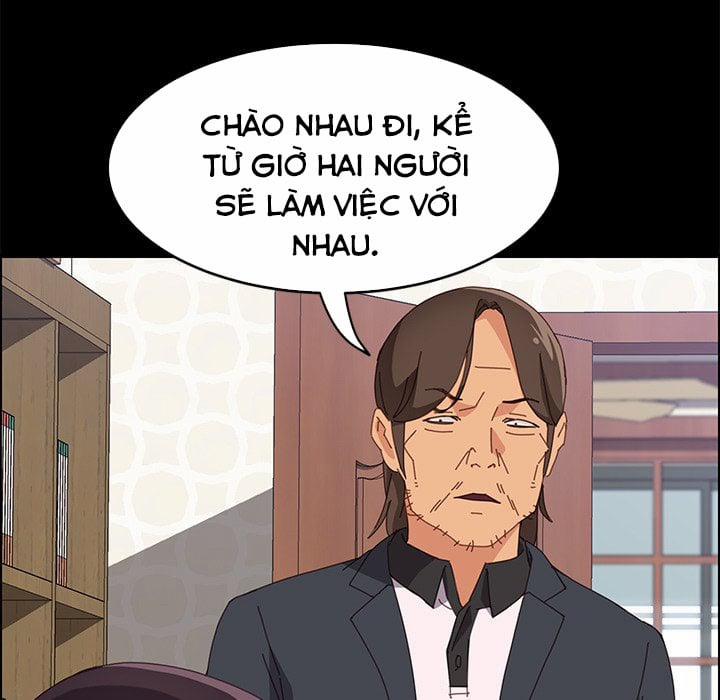 manhwax10.com - Truyện Manhwa Trợ Lý Manhwa Chương 23 Trang 148