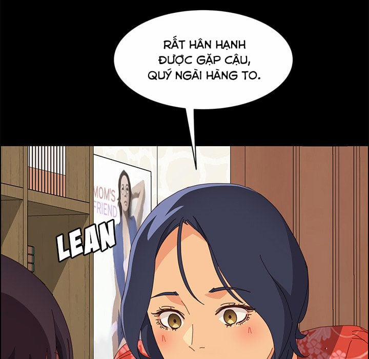 manhwax10.com - Truyện Manhwa Trợ Lý Manhwa Chương 23 Trang 157