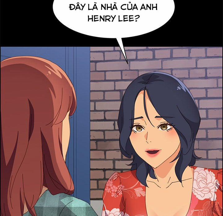 manhwax10.com - Truyện Manhwa Trợ Lý Manhwa Chương 23 Trang 89