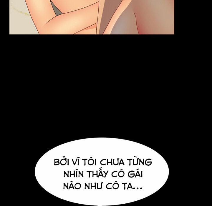 Trợ Lý Manhwa Chương 24 Trang 106