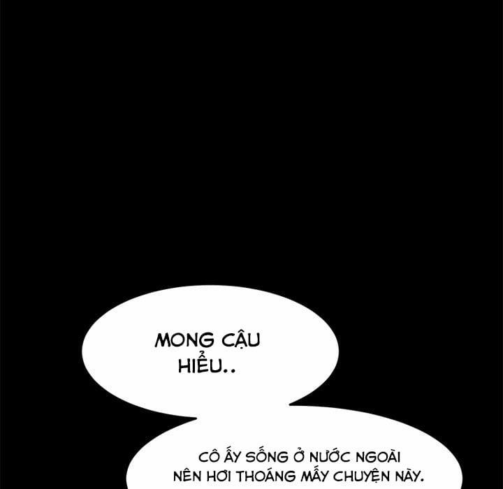 Trợ Lý Manhwa Chương 24 Trang 14