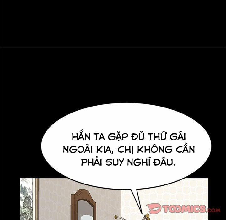 Trợ Lý Manhwa Chương 24 Trang 134