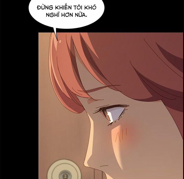 manhwax10.com - Truyện Manhwa Trợ Lý Manhwa Chương 25 Trang 104