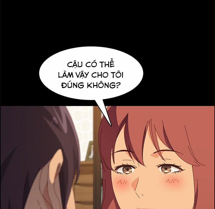 manhwax10.com - Truyện Manhwa Trợ Lý Manhwa Chương 25 Trang 107