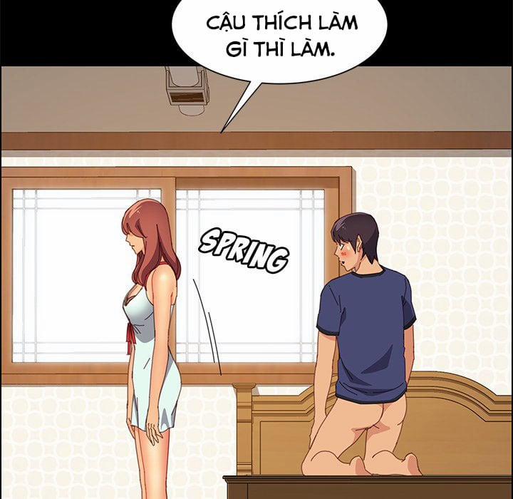 manhwax10.com - Truyện Manhwa Trợ Lý Manhwa Chương 25 Trang 12