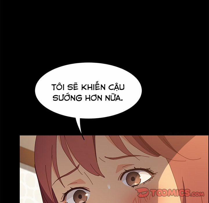 manhwax10.com - Truyện Manhwa Trợ Lý Manhwa Chương 25 Trang 126