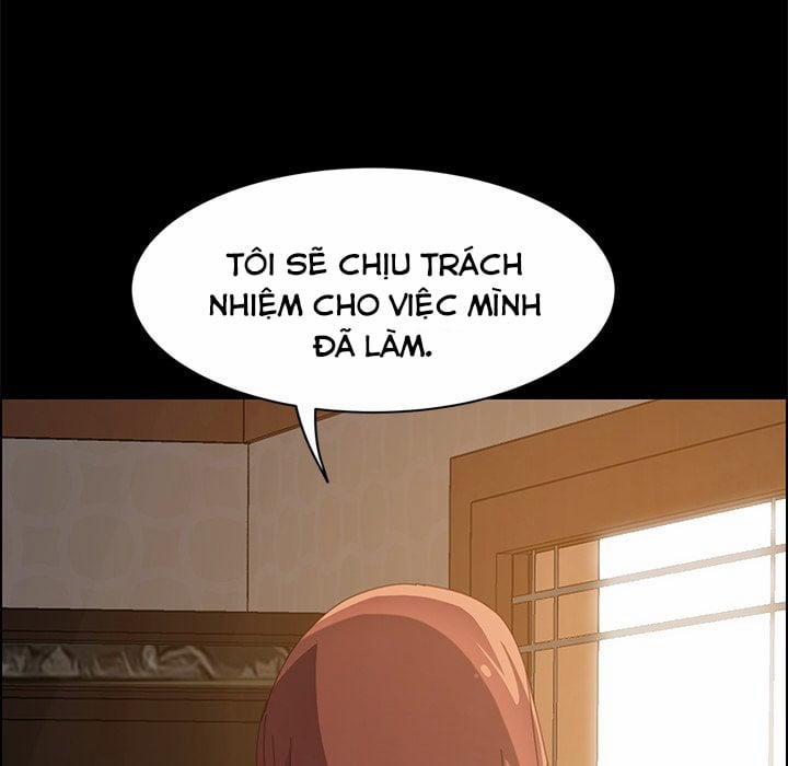 manhwax10.com - Truyện Manhwa Trợ Lý Manhwa Chương 25 Trang 14