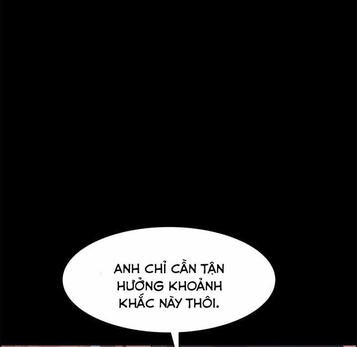 manhwax10.com - Truyện Manhwa Trợ Lý Manhwa Chương 25 Trang 55