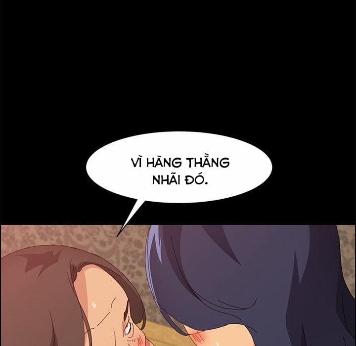 manhwax10.com - Truyện Manhwa Trợ Lý Manhwa Chương 25 Trang 67