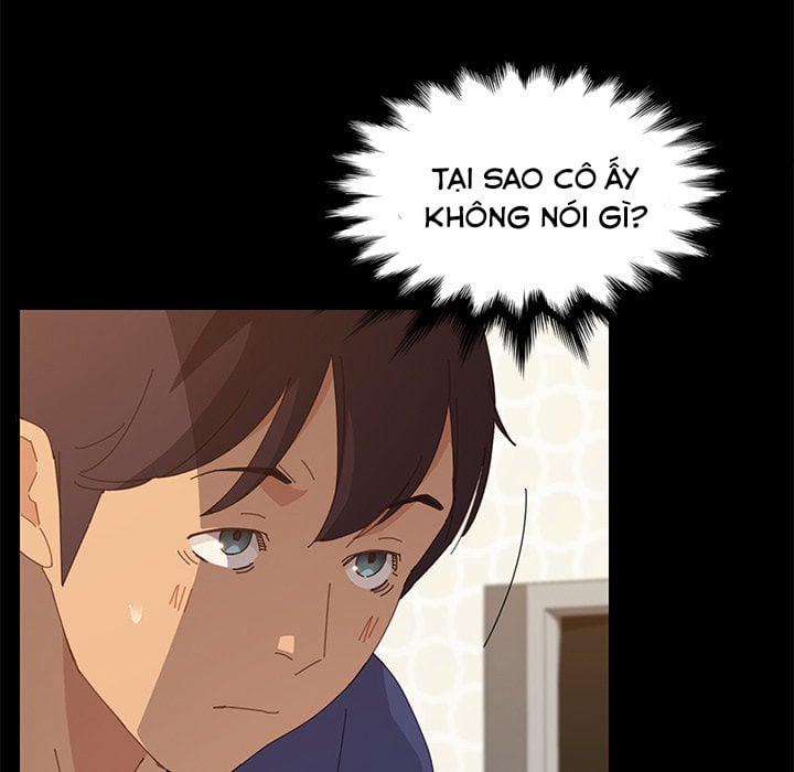 manhwax10.com - Truyện Manhwa Trợ Lý Manhwa Chương 25 Trang 89