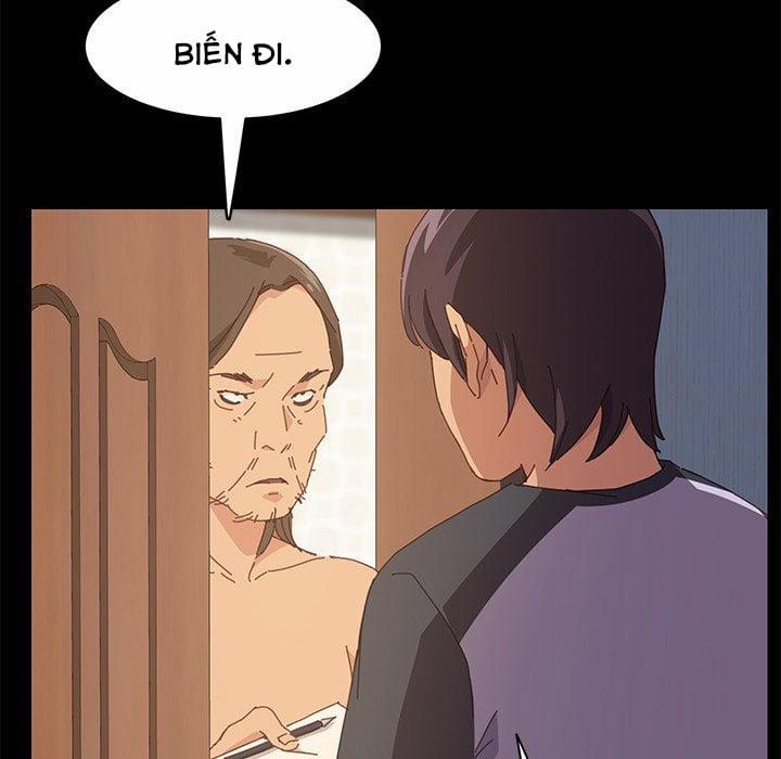 manhwax10.com - Truyện Manhwa Trợ Lý Manhwa Chương 3 Trang 151