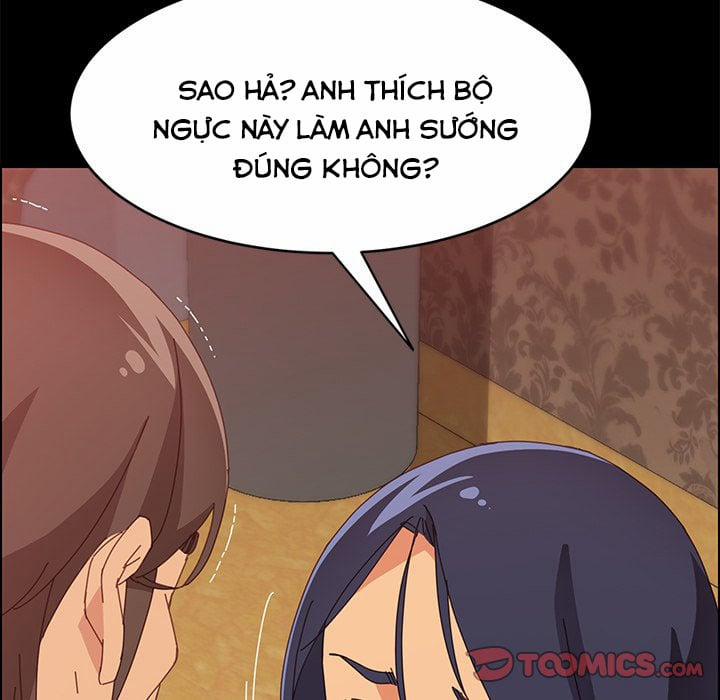 manhwax10.com - Truyện Manhwa Trợ Lý Manhwa Chương 30 Trang 103