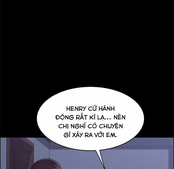 manhwax10.com - Truyện Manhwa Trợ Lý Manhwa Chương 30 Trang 143