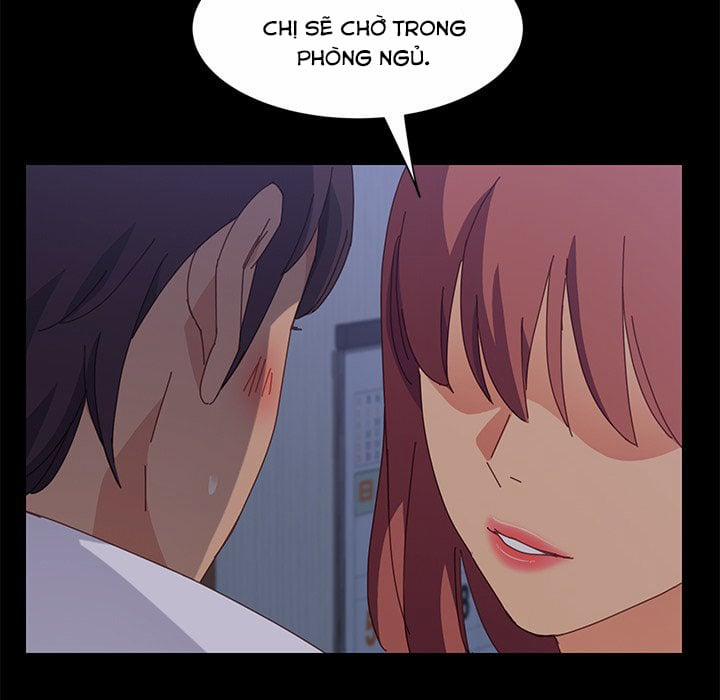 manhwax10.com - Truyện Manhwa Trợ Lý Manhwa Chương 30 Trang 158