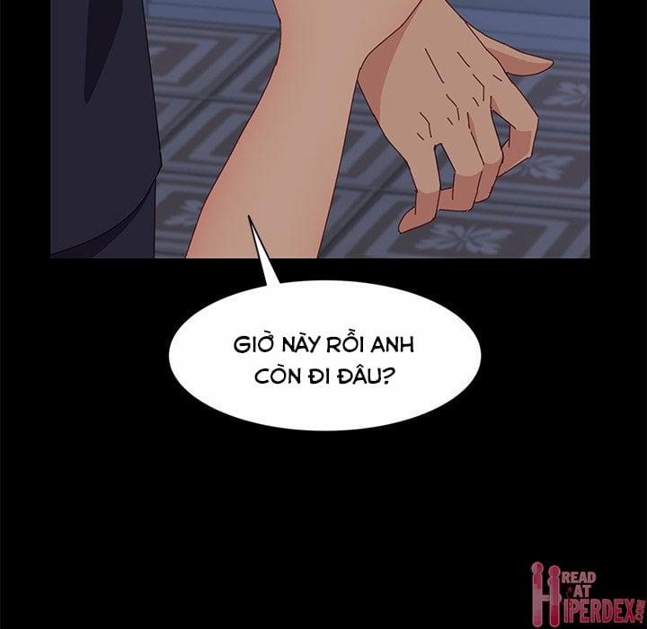 manhwax10.com - Truyện Manhwa Trợ Lý Manhwa Chương 30 Trang 42