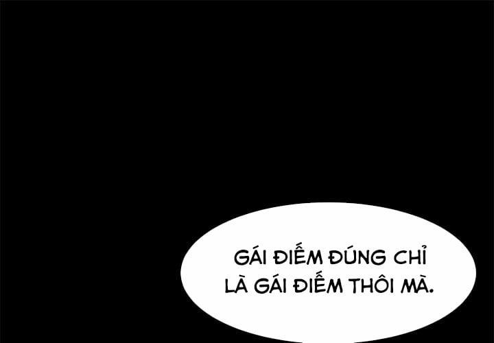 manhwax10.com - Truyện Manhwa Trợ Lý Manhwa Chương 32 Trang 2