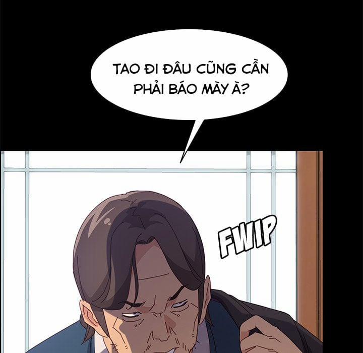 manhwax10.com - Truyện Manhwa Trợ Lý Manhwa Chương 32 Trang 101