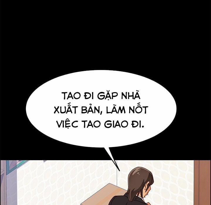 manhwax10.com - Truyện Manhwa Trợ Lý Manhwa Chương 32 Trang 104