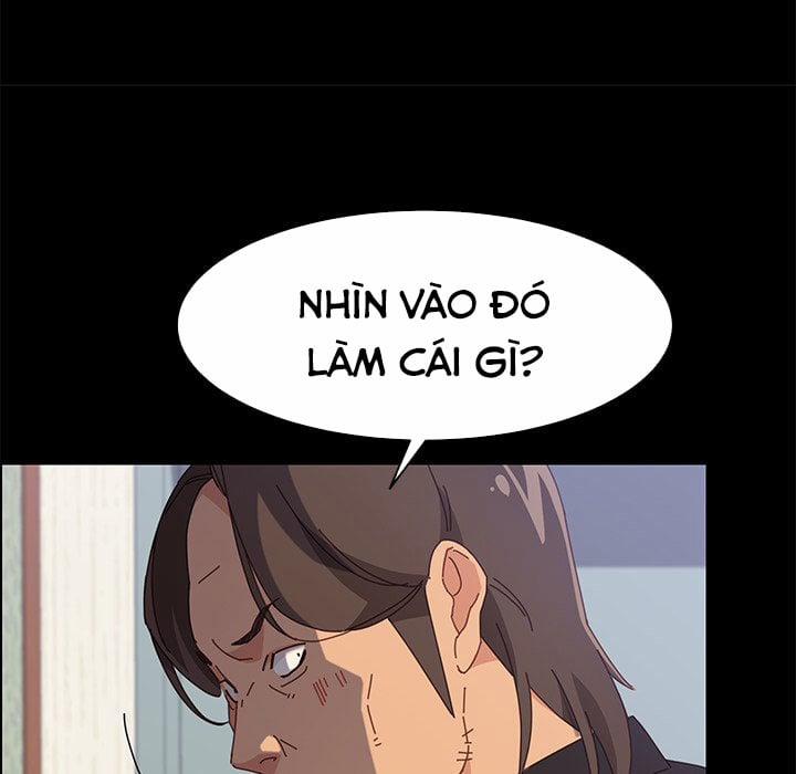 manhwax10.com - Truyện Manhwa Trợ Lý Manhwa Chương 32 Trang 110