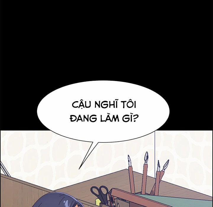 manhwax10.com - Truyện Manhwa Trợ Lý Manhwa Chương 32 Trang 128