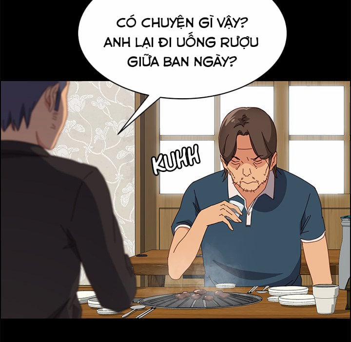 manhwax10.com - Truyện Manhwa Trợ Lý Manhwa Chương 32 Trang 147