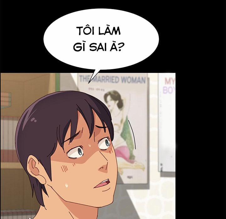 manhwax10.com - Truyện Manhwa Trợ Lý Manhwa Chương 32 Trang 25