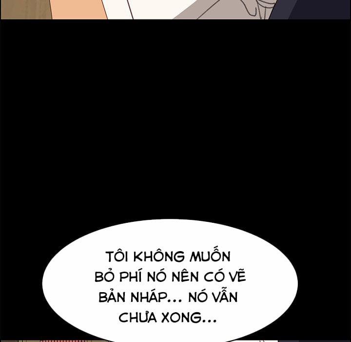 manhwax10.com - Truyện Manhwa Trợ Lý Manhwa Chương 32 Trang 30