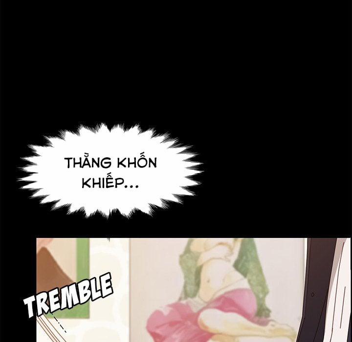 manhwax10.com - Truyện Manhwa Trợ Lý Manhwa Chương 32 Trang 32