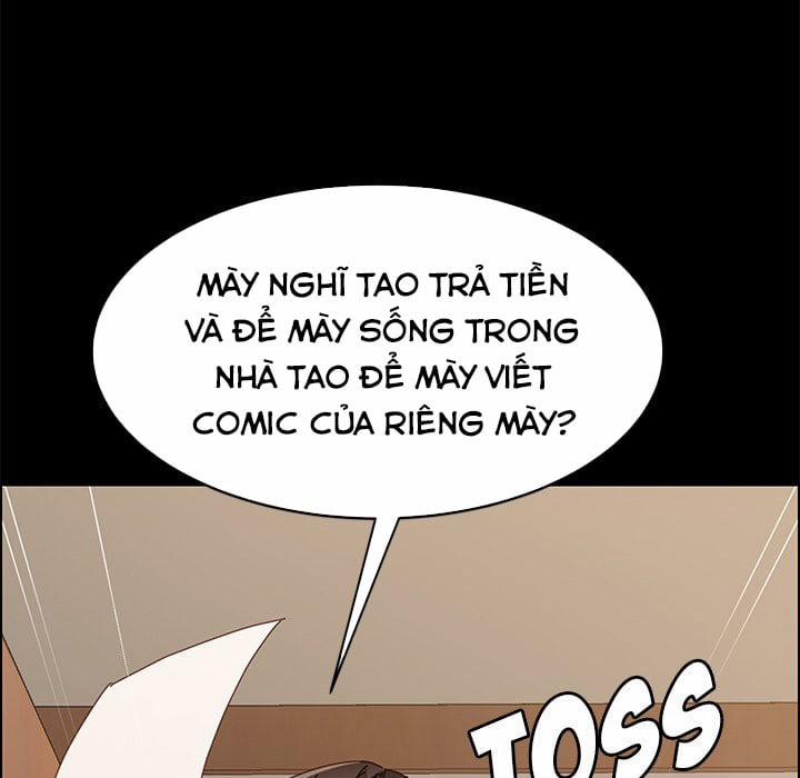 manhwax10.com - Truyện Manhwa Trợ Lý Manhwa Chương 32 Trang 34