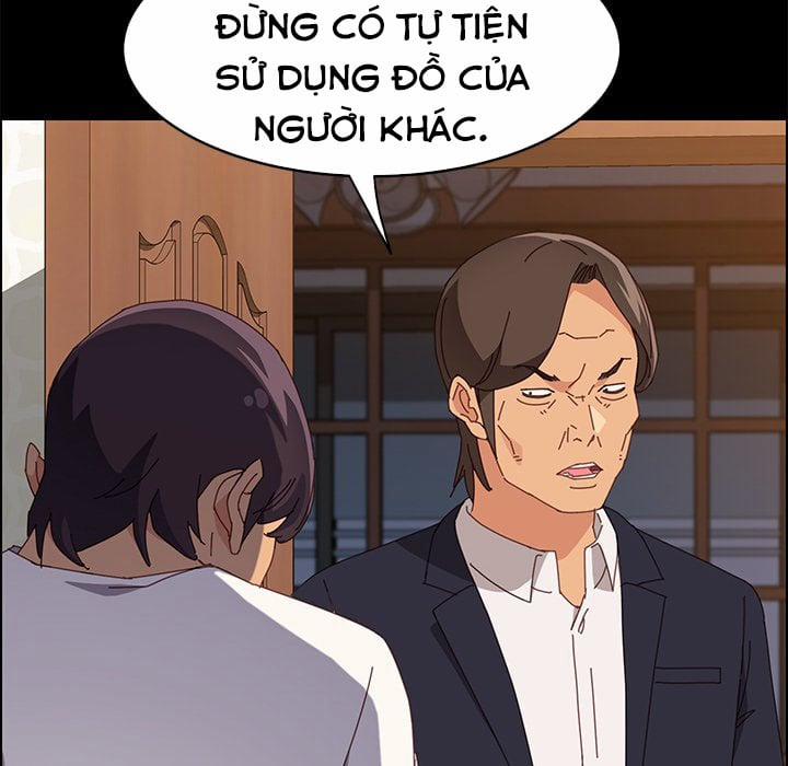 manhwax10.com - Truyện Manhwa Trợ Lý Manhwa Chương 32 Trang 56