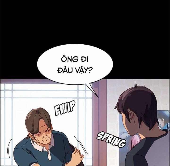 manhwax10.com - Truyện Manhwa Trợ Lý Manhwa Chương 32 Trang 99