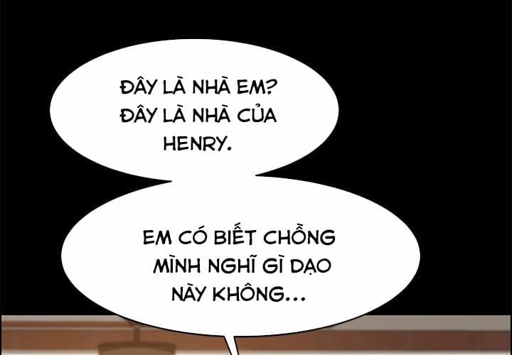 manhwax10.com - Truyện Manhwa Trợ Lý Manhwa Chương 35 Trang 2