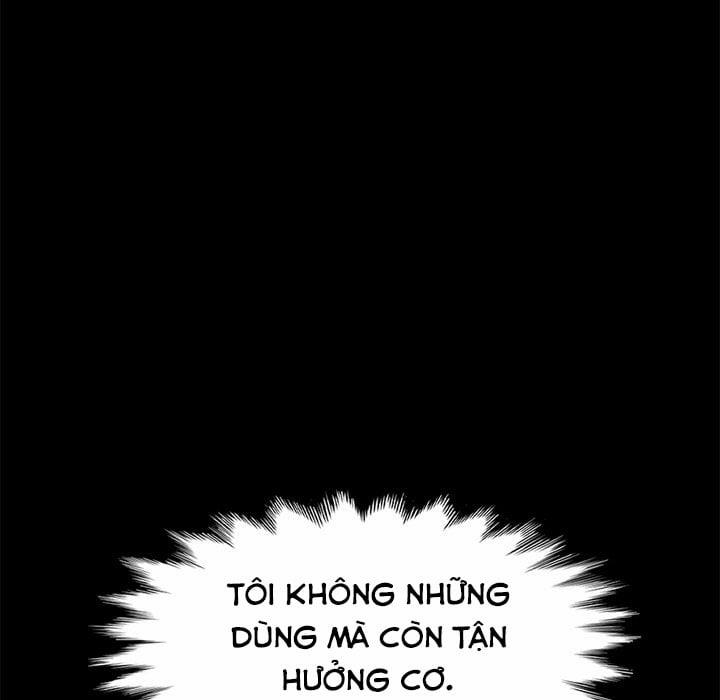 manhwax10.com - Truyện Manhwa Trợ Lý Manhwa Chương 35 Trang 156