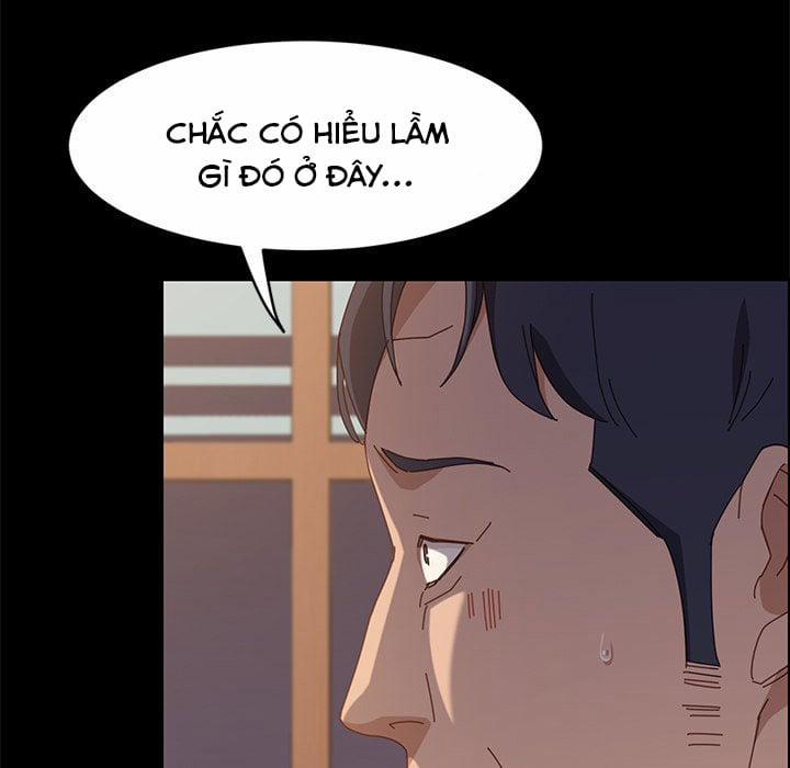 manhwax10.com - Truyện Manhwa Trợ Lý Manhwa Chương 35 Trang 17