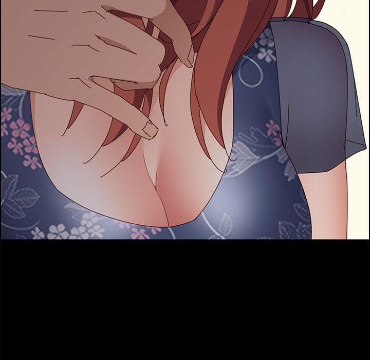 manhwax10.com - Truyện Manhwa Trợ Lý Manhwa Chương 35 Trang 161