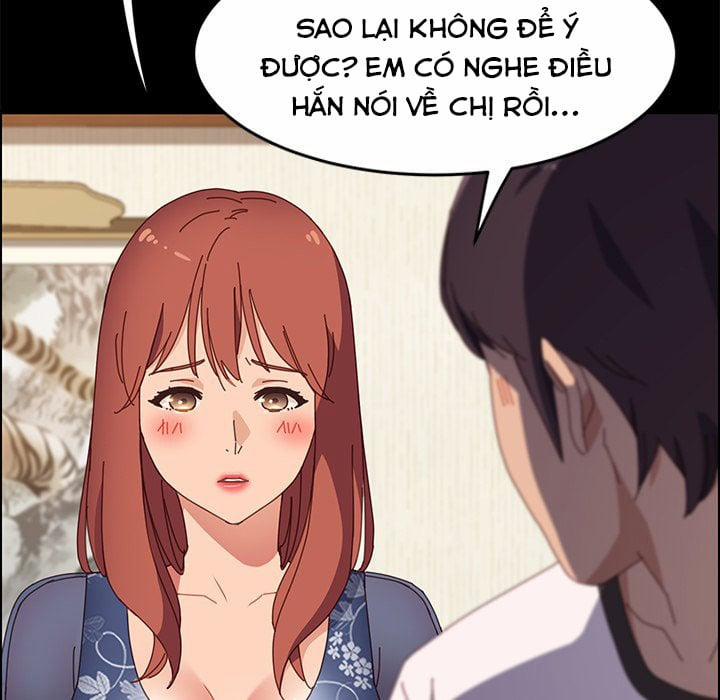 manhwax10.com - Truyện Manhwa Trợ Lý Manhwa Chương 35 Trang 39