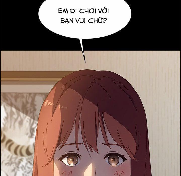 manhwax10.com - Truyện Manhwa Trợ Lý Manhwa Chương 35 Trang 41