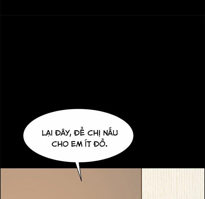 manhwax10.com - Truyện Manhwa Trợ Lý Manhwa Chương 35 Trang 53