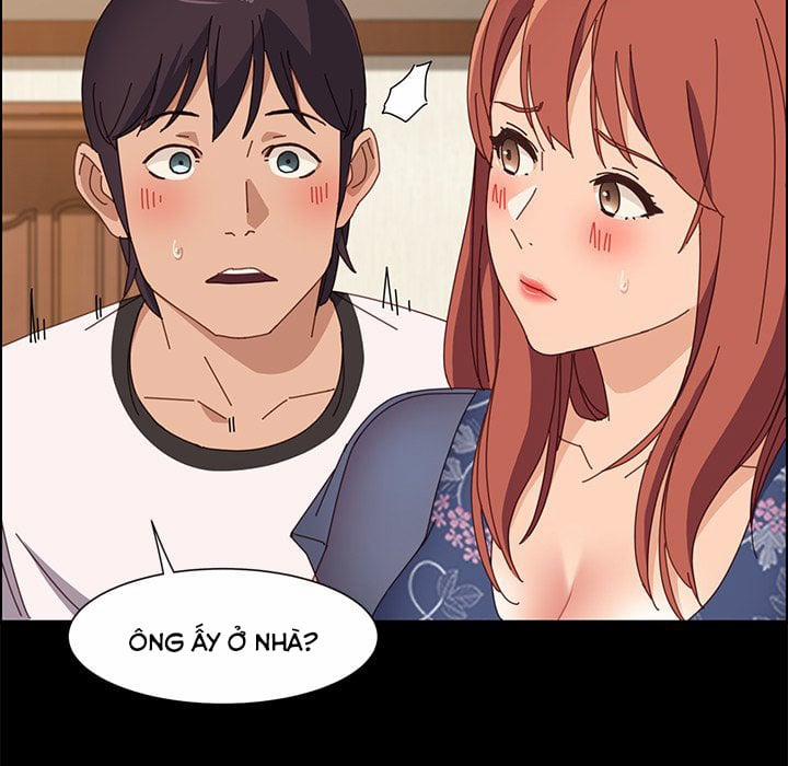 manhwax10.com - Truyện Manhwa Trợ Lý Manhwa Chương 35 Trang 77