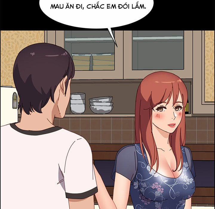 manhwax10.com - Truyện Manhwa Trợ Lý Manhwa Chương 35 Trang 90