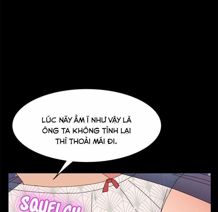 manhwax10.com - Truyện Manhwa Trợ Lý Manhwa Chương 35 Trang 100