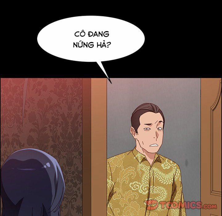 manhwax10.com - Truyện Manhwa Trợ Lý Manhwa Chương 36 Trang 112