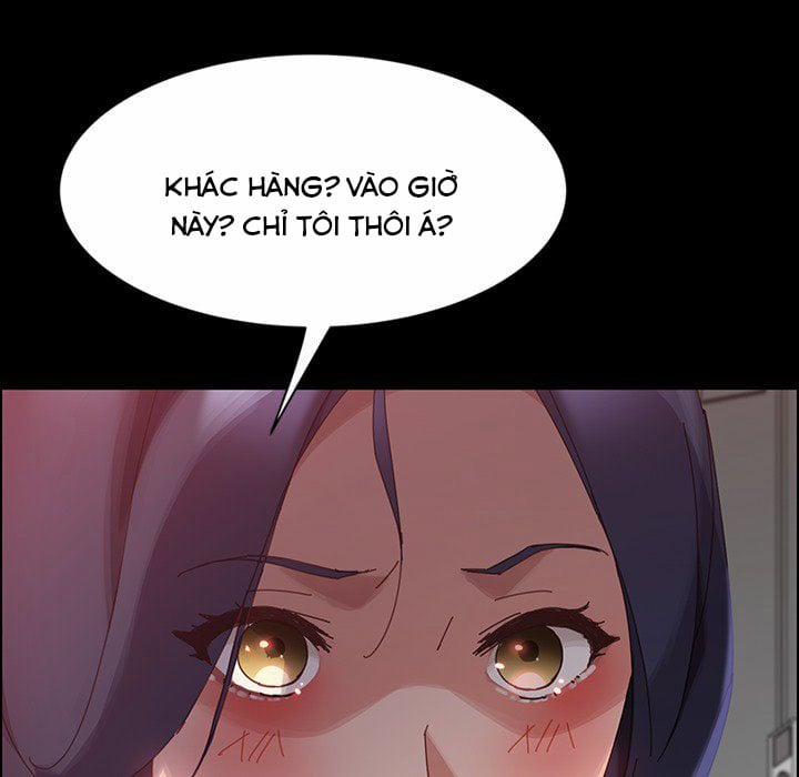 manhwax10.com - Truyện Manhwa Trợ Lý Manhwa Chương 36 Trang 118