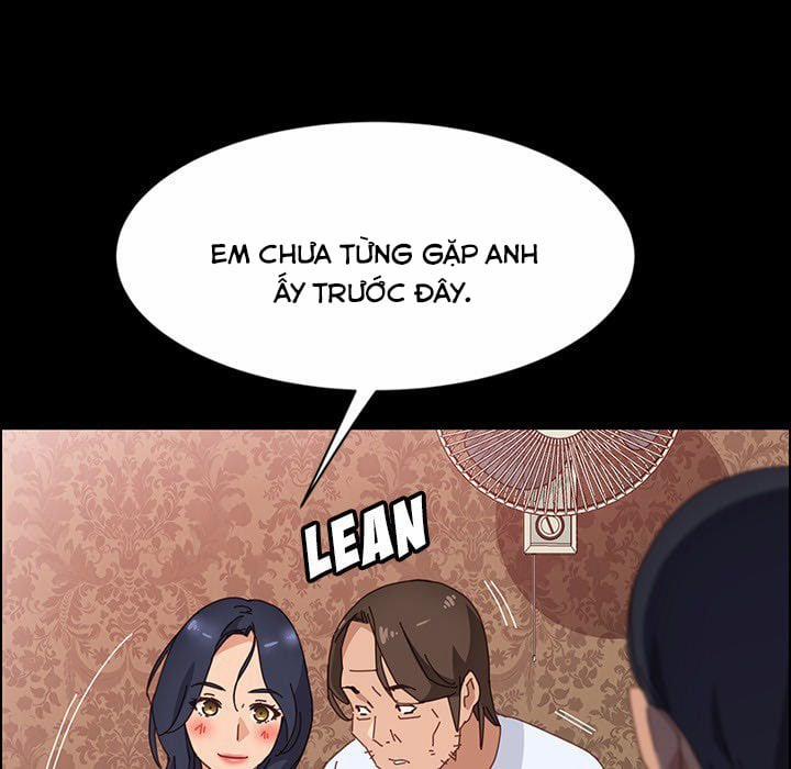 manhwax10.com - Truyện Manhwa Trợ Lý Manhwa Chương 36 Trang 138