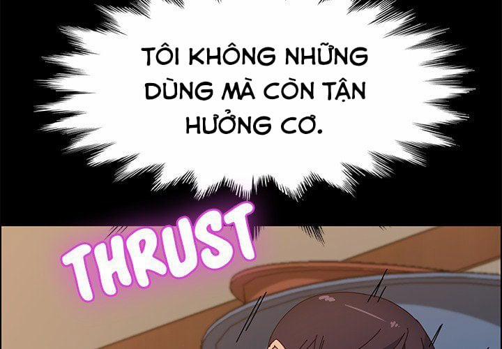 manhwax10.com - Truyện Manhwa Trợ Lý Manhwa Chương 36 Trang 3