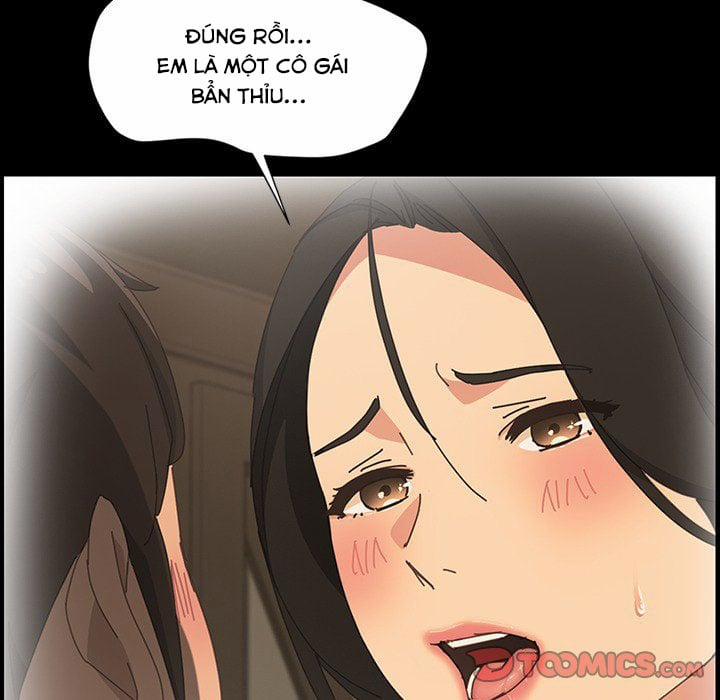 manhwax10.com - Truyện Manhwa Trợ Lý Manhwa Chương 36 Trang 31