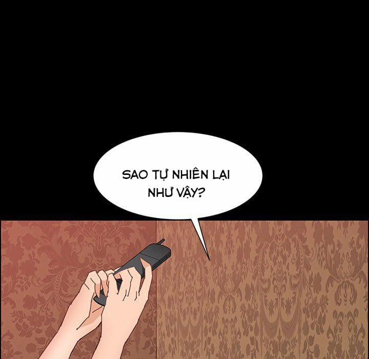 manhwax10.com - Truyện Manhwa Trợ Lý Manhwa Chương 36 Trang 96