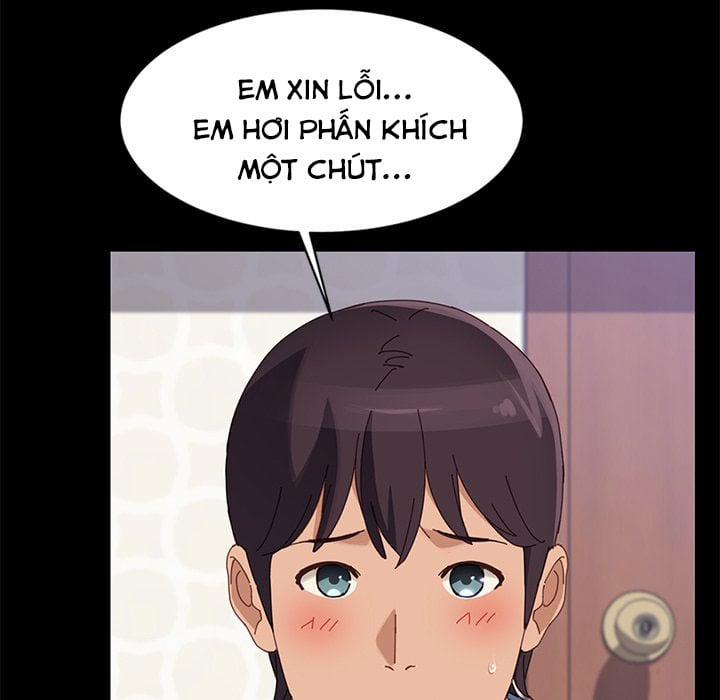 manhwax10.com - Truyện Manhwa Trợ Lý Manhwa Chương 38 Trang 135